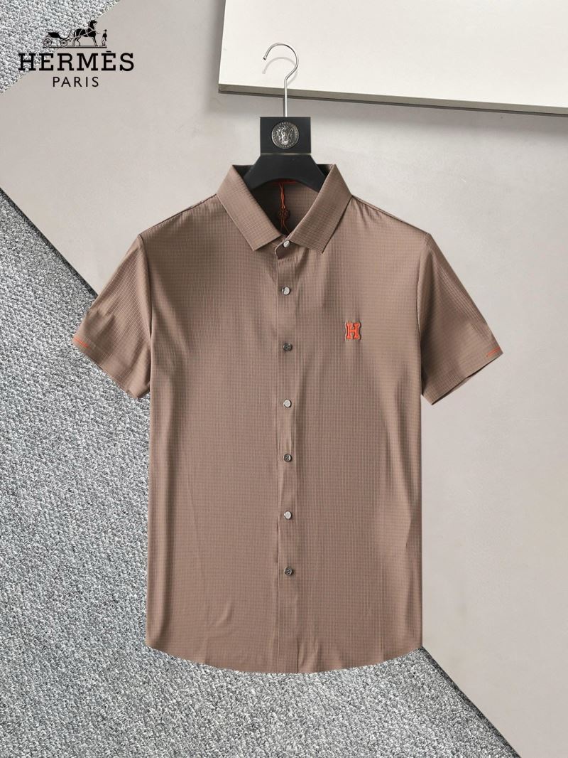 Hermes T-Shirts